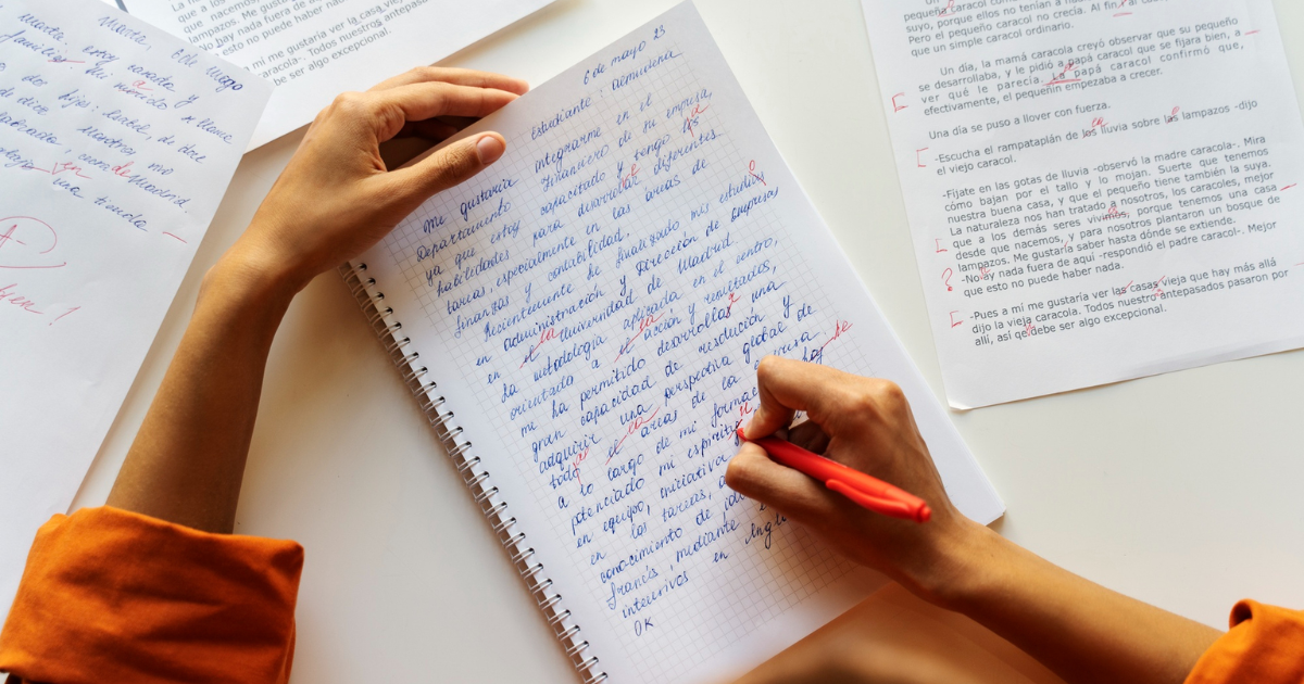 best essay writing service