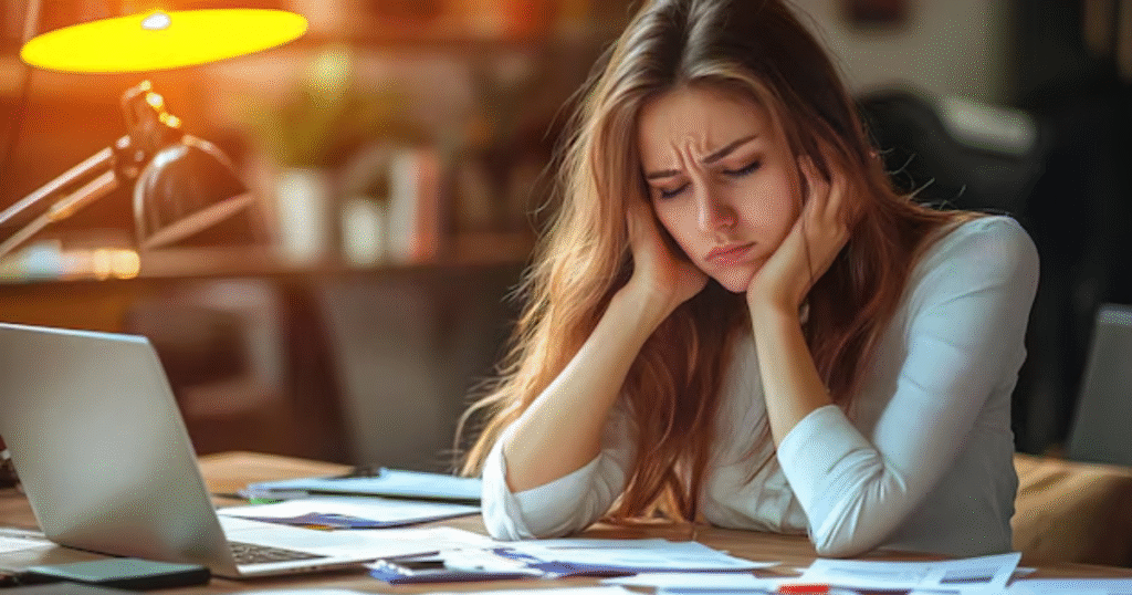 Best Assignment Writing service for UK student