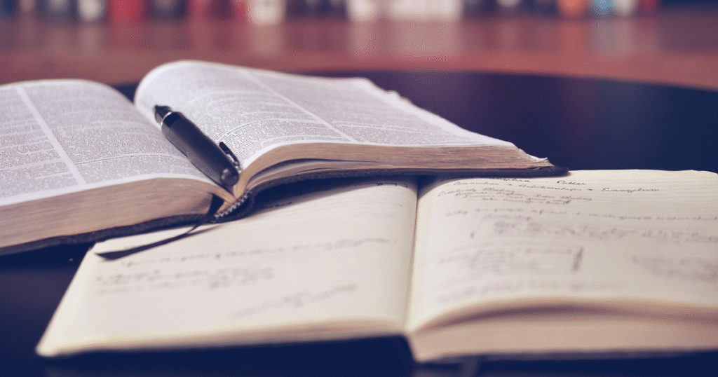 write assignment for you