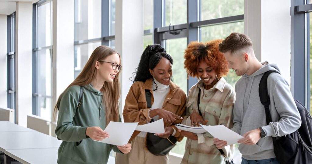 essay writing Service