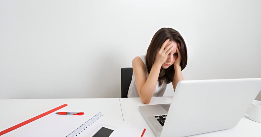 essay writing service