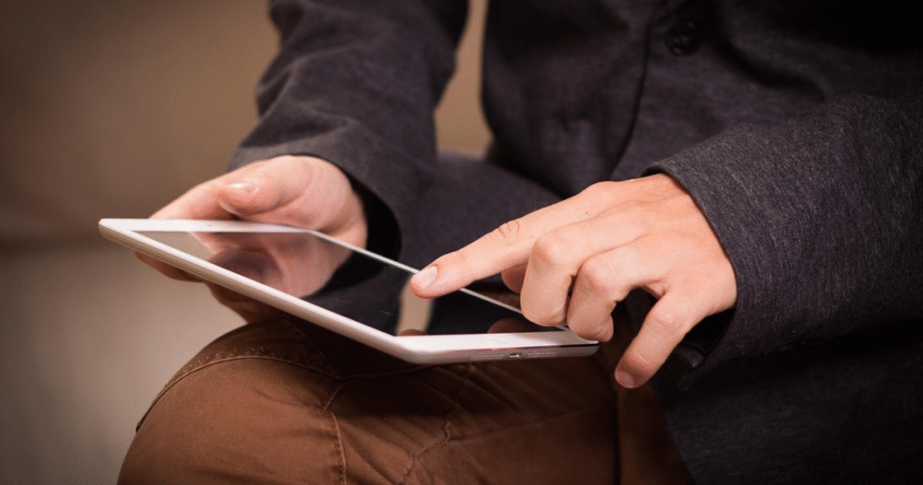essay writing service
