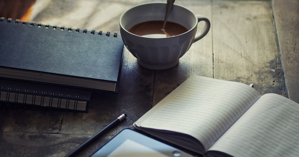 Essay writing Service in UK
