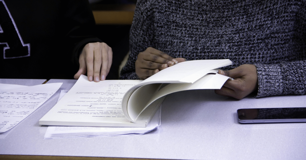 essay writing service UK