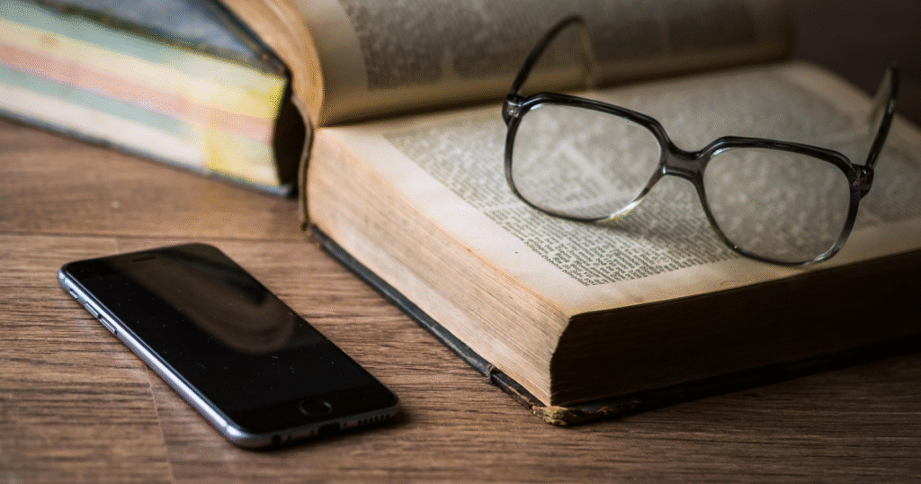 UK essay writing service