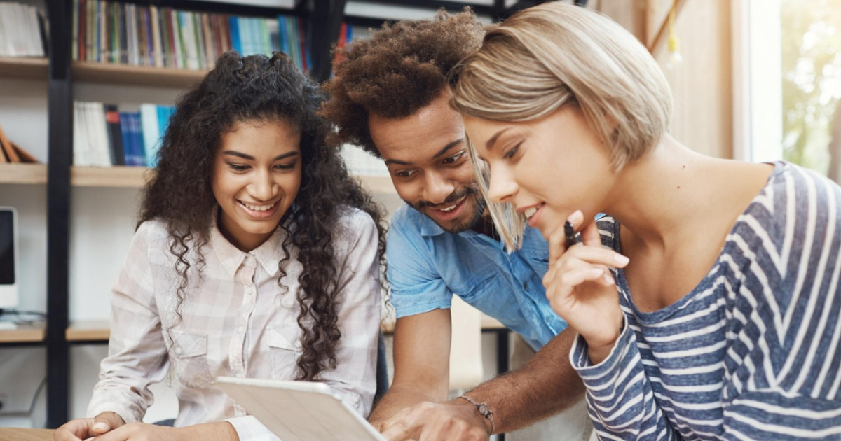 essay writing service UK
